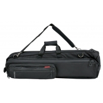 Сумка для тромбона Gewa 253210 Premium Gig bag for Trombone