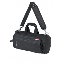 Сумка для корнета Gewa 253090 Premium Gig bag for Cornet