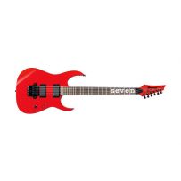 Электрогитара Ibanez MTM1 Blood Red