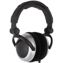 Наушники Beyerdynamic DT 660 Edition