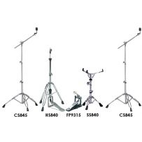 Набор Yamaha HW870