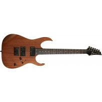 Электрогитара Ibanez RG421 (MOL)