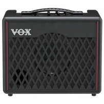 Гитарный комбик Vox VX I Special Edition