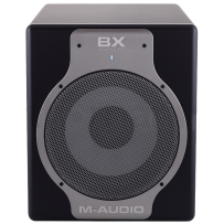 Активный студийный сабвуфер M-Audio BX Subwoofer