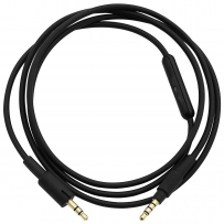 Кабель Beyerdynamic C-ONE, C-STREET - Headset Cable - blk