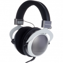 Наушники Beyerdynamic T70P