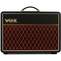 Гитарный комбик Vox AC10C1