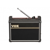 Акустическая система Vox AC30 Radio