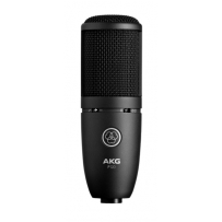 Конденсаторный микрофон AKG Perception P120