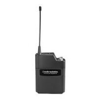 Передатчик Audio-Technica ATW-T210A