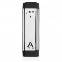 Аудиоинтерфейс Apogee Jam 96K