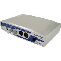 Аудио USB-интерфейс (PC/MAC) M-Audio Audiophile USB
