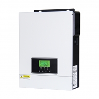 Гібридний інвертор Big OFF24V3000W