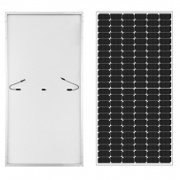 Сонячна панель Big Solar650W144C