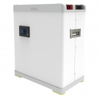 Акумуляторна батарея Big LIFEPO 51.2V 100A 5100W