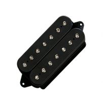 Звукосниматель DiMarzio DP702 Blaze Bridge Black