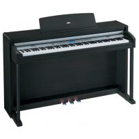 Цифровое фортепиано KORG C-520