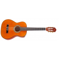 Класична гітара Maxtone CGC360N 3/4