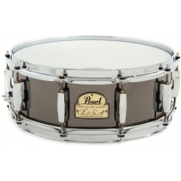 Малый барабан Pearl CS-1450