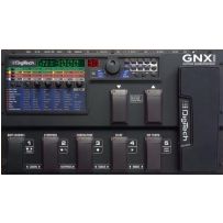Гитарный процессор эффектов Digitech GNX3000