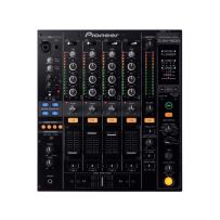 Микшерный пульт для DJ Pioneer DJM-800