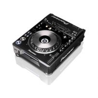 DVD Video/CD-проигрыватель Pioneer DVJ-X1