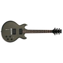 Электрогитара Ibanez GAX75 GPW