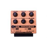 Модуль-эффект дисторшн LINE6 Dr. Distorto Module