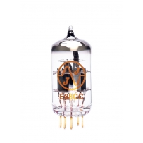 Лампа для усилителя JJ Electronic E88CC Gold Pin