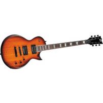 Электрогитара ESP LTD EC 400