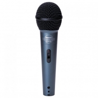 Динамический микрофон Superlux ECO88s