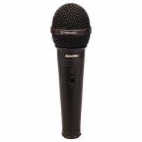 Динамический микрофон Superlux ECOA1
