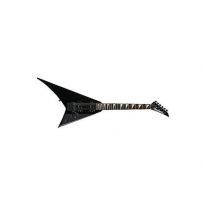 Гитара электро Jackson RR3 RANDY RHOADS BLK