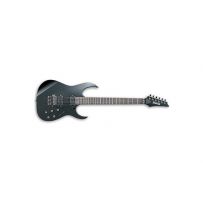 Электрогитара Ibanez RG1820X GK