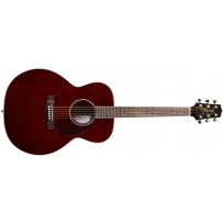 Электроакустическая гитара Takamine EG430S (WR)