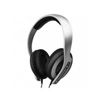 Наушники Sennheiser EH 250