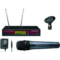 UHF радиосистема Sennheiser EW 135-G2