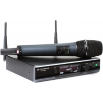 Цифровая радиосистема Sennheiser EW D1-845S-H-EU