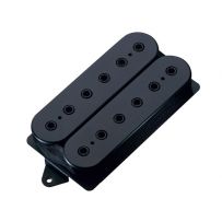 Звукосниматель DiMarzio DP215 Evo 2 Black