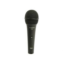 Динамический микрофон Audix F50S