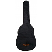 Чехол для классической гитары Fzone FGB41 Classic Guitar Bag