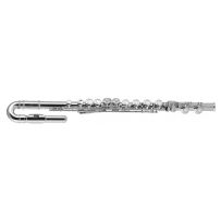 Флейта J.Michael FLU-450S