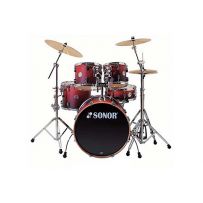 Ударная установка Sonor FSH 2155 (Force 2005)