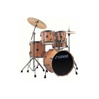 Ударная установка Sonor FSH 1055 (Force 1005)