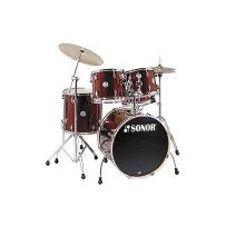 Ударная установка Sonor FSH 1155 (Force 1005)