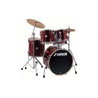 Ударная установка Sonor FSH 1255 (Force 1005)