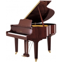 Рояль Yamaha GB1K (PM)