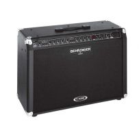 Гитарный комбик Behringer GMX212 V-TONE