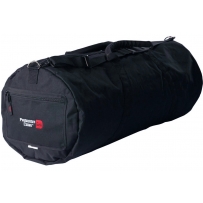 Сумка для механіки Gator GP-HDWE-1436 Drum Hardware Bag 14" X 36"