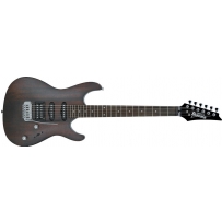 Электрогитара Ibanez GSA60 (WNF)